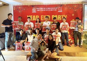 Led Sun luôn cam kết chất lượng khi làm bảng hiệu quận 8 cho khách hàng