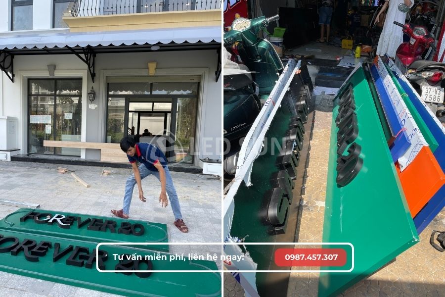 làm bảng hiệu phú quốc