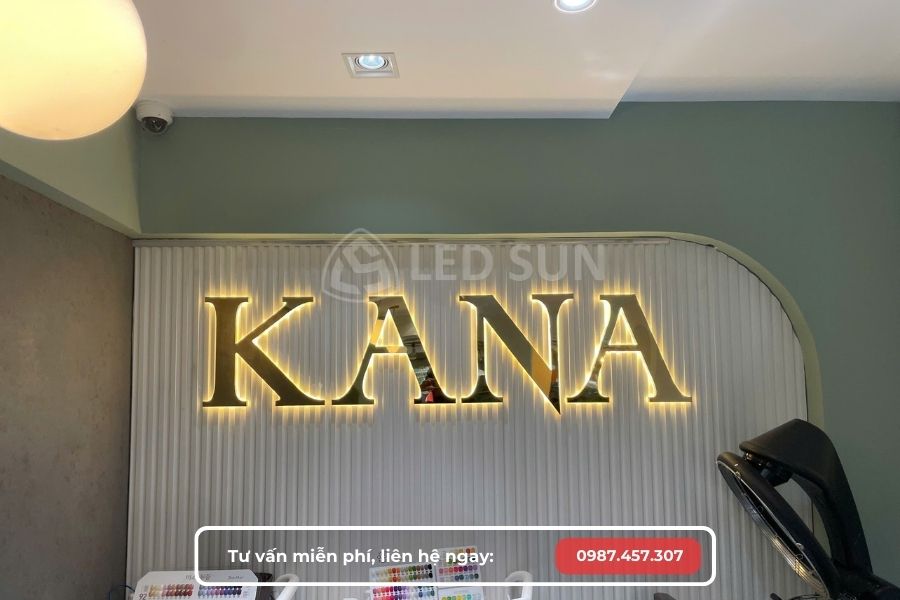 gia công chữ inox quận 7