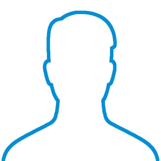 Khách hàng dự án